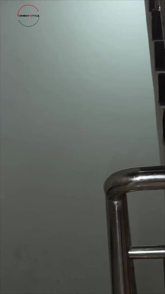 TikTok video thumbnail by tomboy.style_