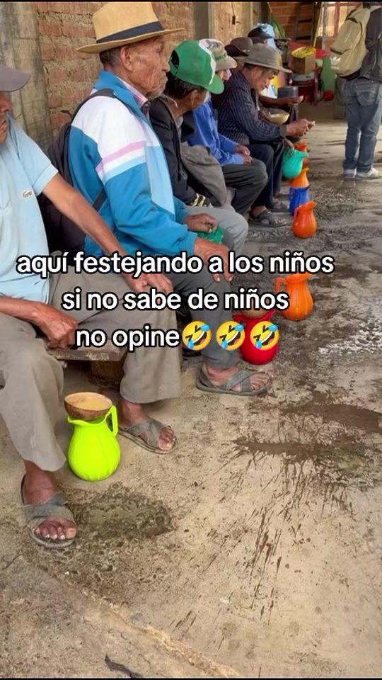 TikTok video thumbnail by vickyflores20