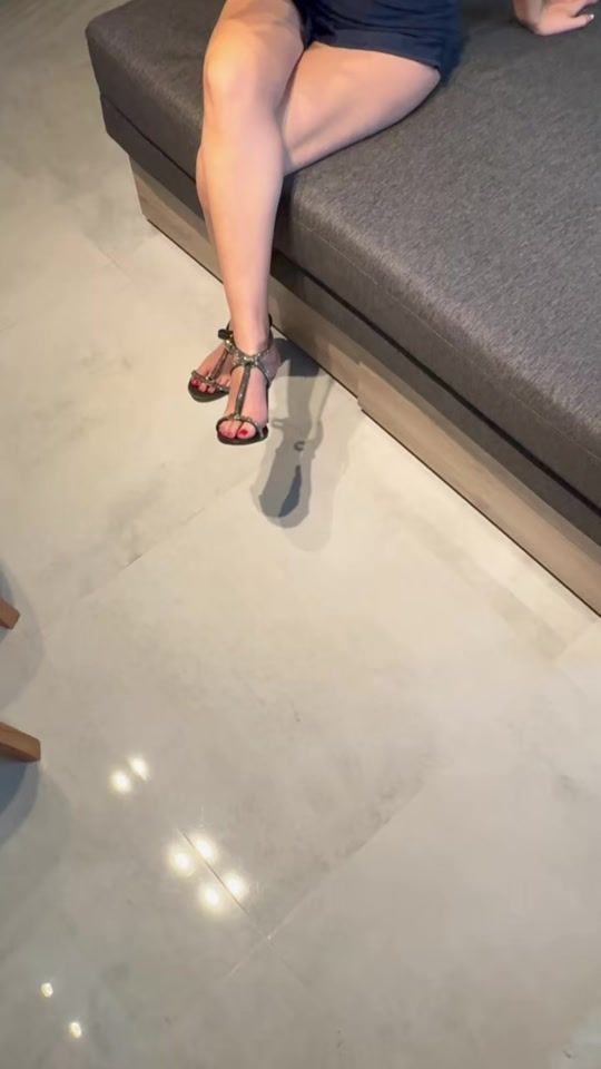 TikTok video thumbnail by celejuncos33