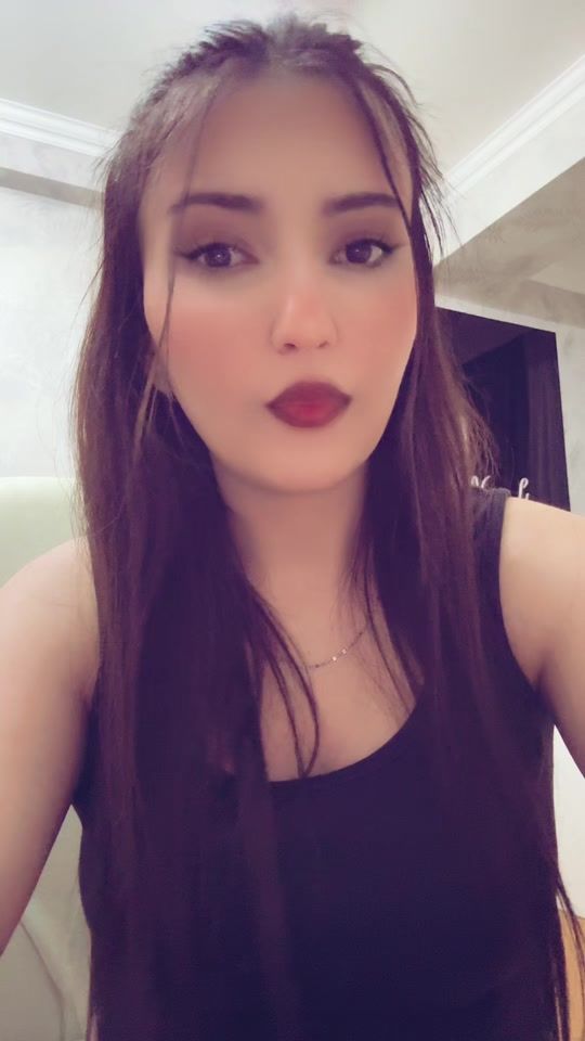 TikTok video thumbnail by __nermin__55