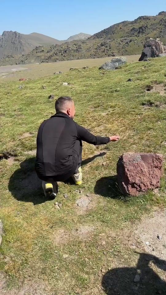 TikTok video thumbnail by marmot8000