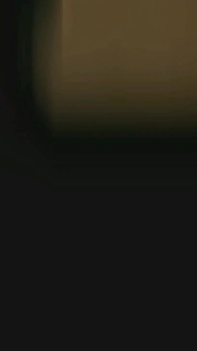 TikTok video thumbnail by undrlly_0