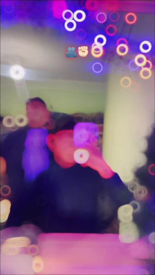 TikTok video thumbnail by fahriddinjon__08