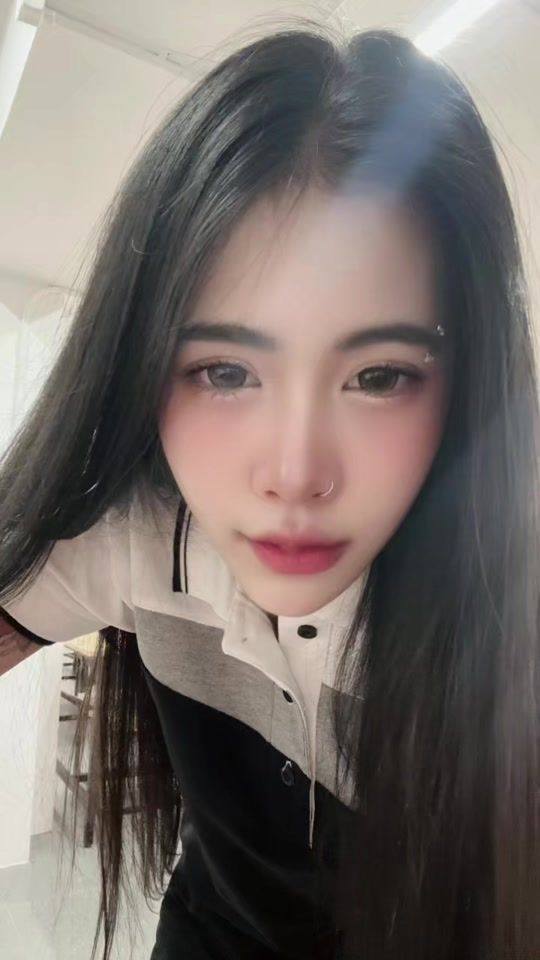 TikTok video thumbnail by ig.xnicfilmz