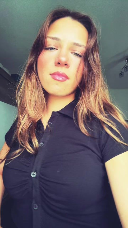 TikTok video thumbnail by belinda.gbd