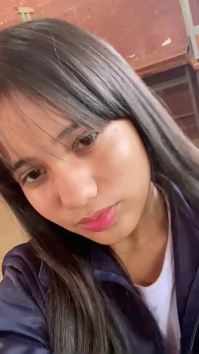 TikTok video thumbnail by azppll