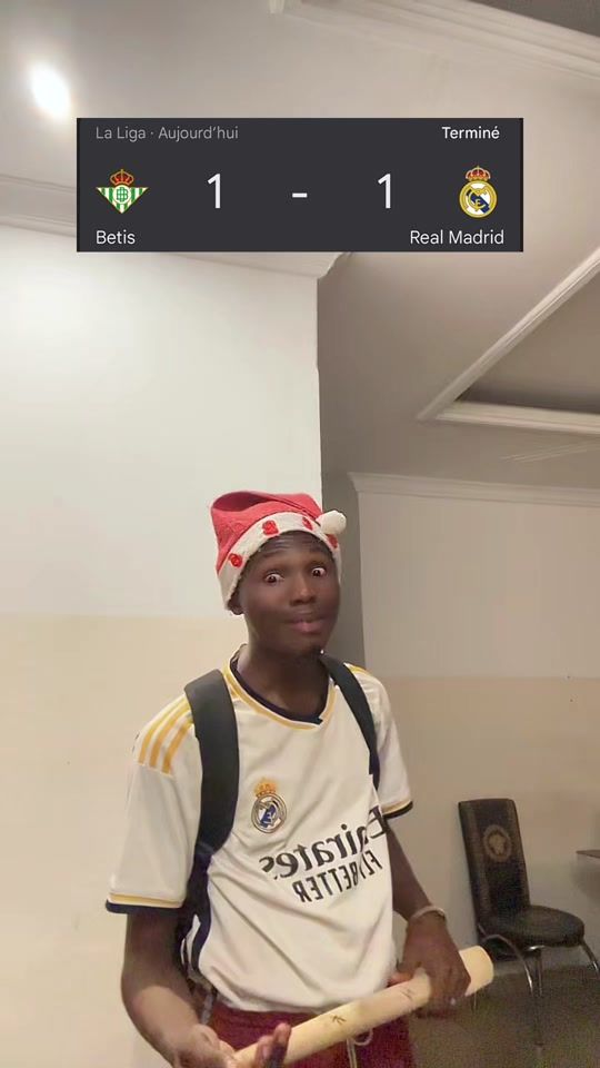 TikTok video thumbnail by mv_mesmer