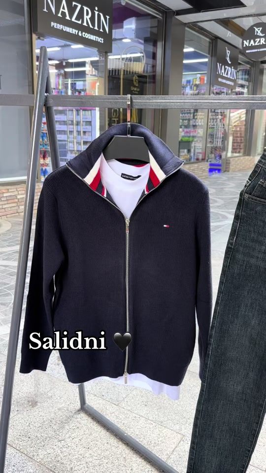 TikTok video thumbnail by bakinec.men