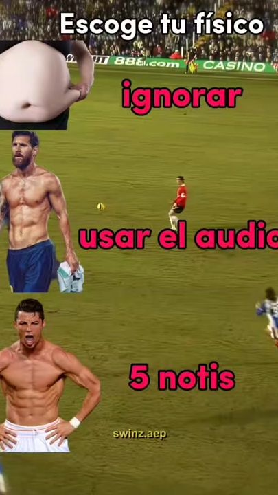 TikTok video thumbnail by rodri_fut_9