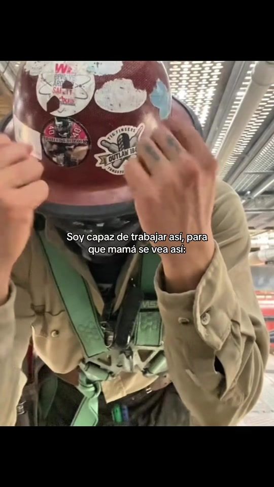 TikTok video thumbnail by hectoronlinee