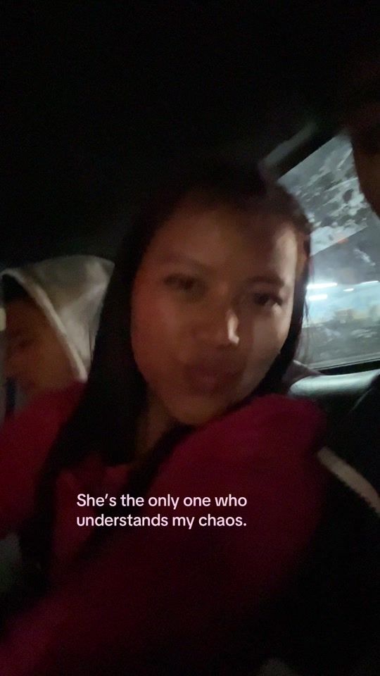 TikTok video thumbnail by ashim__pun