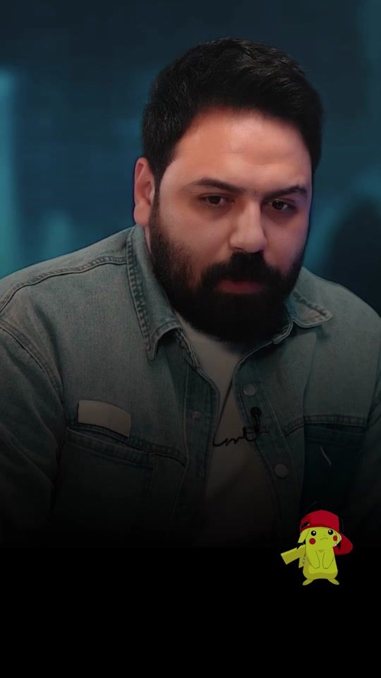 TikTok video thumbnail by 5a_5m