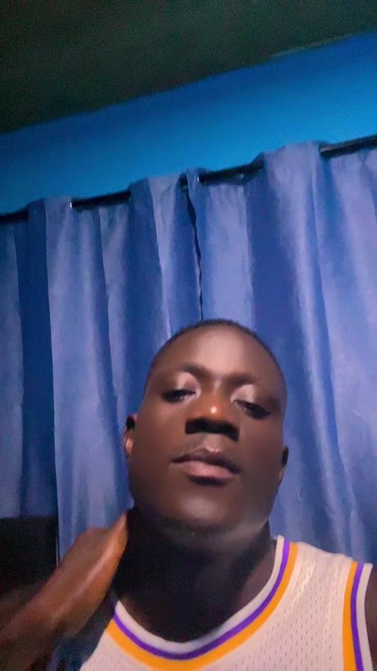 TikTok video thumbnail by greatmajor0
