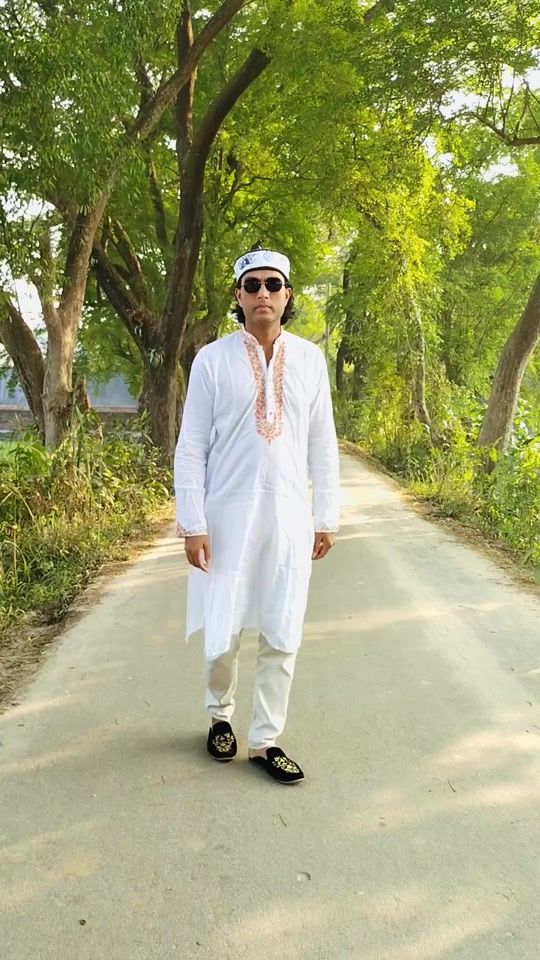 TikTok video thumbnail by salmansumon02
