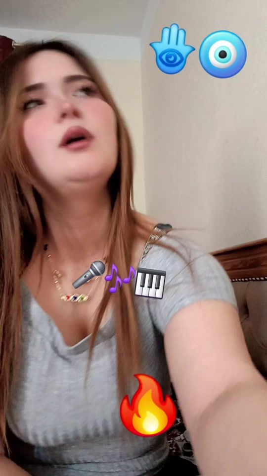 TikTok video thumbnail by nermin76902