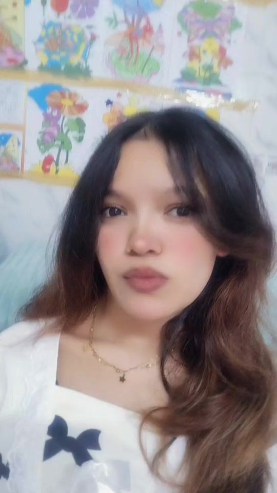 TikTok video thumbnail by rupzels