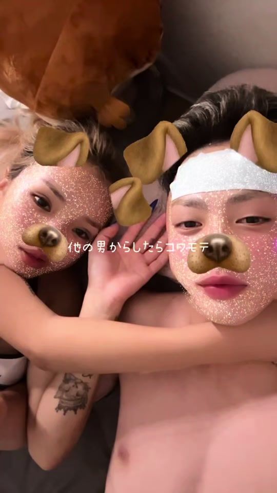 TikTok video thumbnail by 10ra7a._