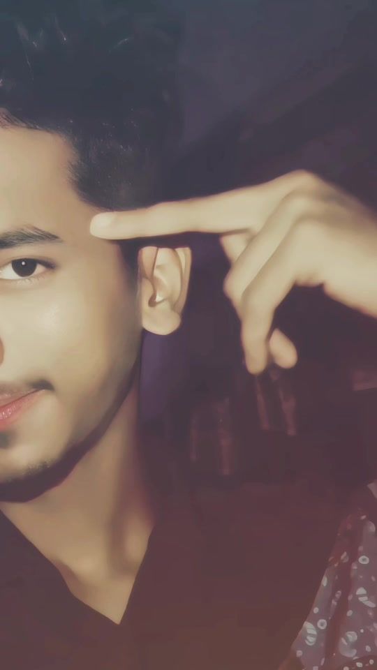TikTok video thumbnail by xd_hridoy