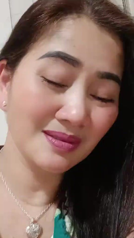 TikTok video thumbnail by sreykim15505