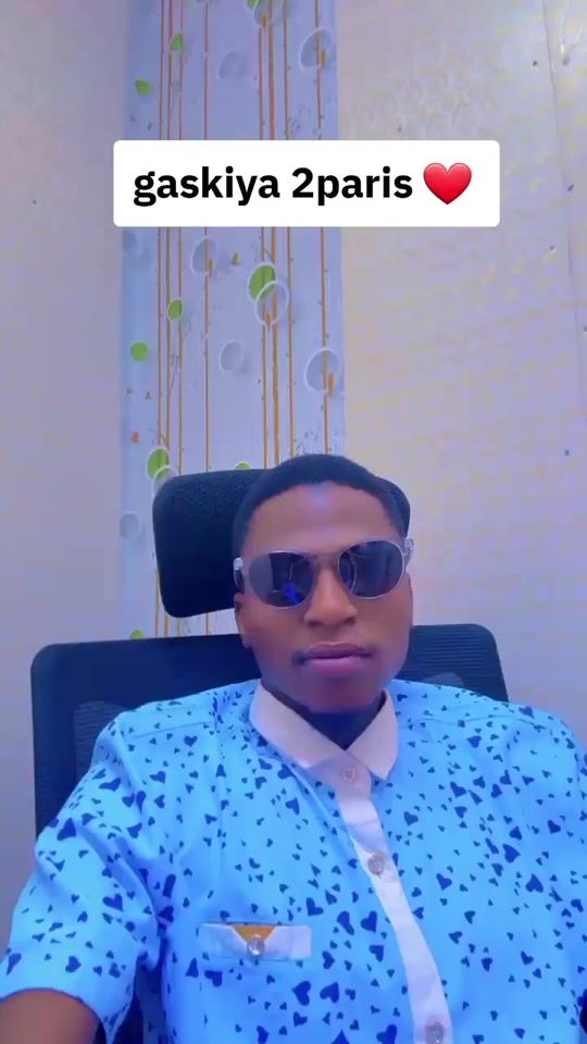 TikTok video thumbnail by m.soufae