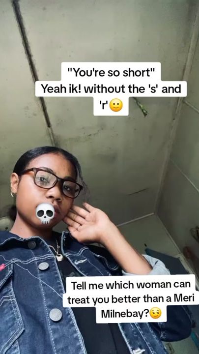 TikTok video thumbnail by itzdreyy..007