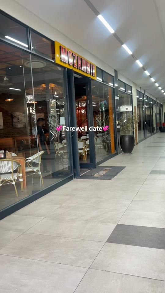 TikTok video thumbnail by t_sang99