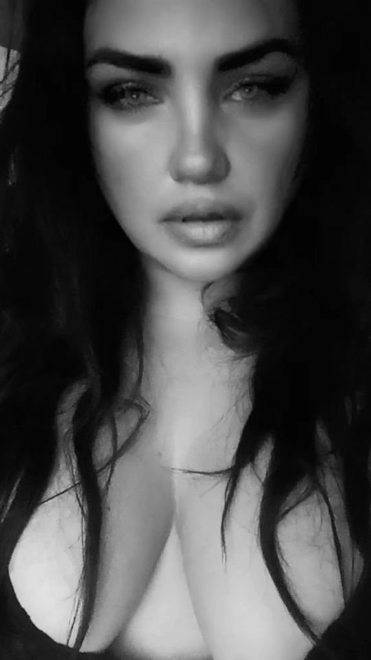 TikTok video thumbnail by isisblow