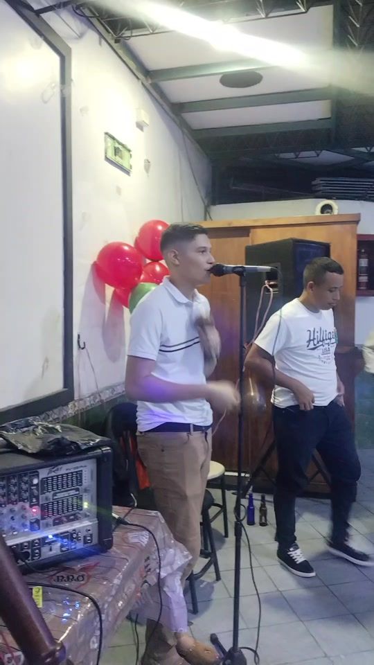 TikTok video thumbnail by jorge.ayala09