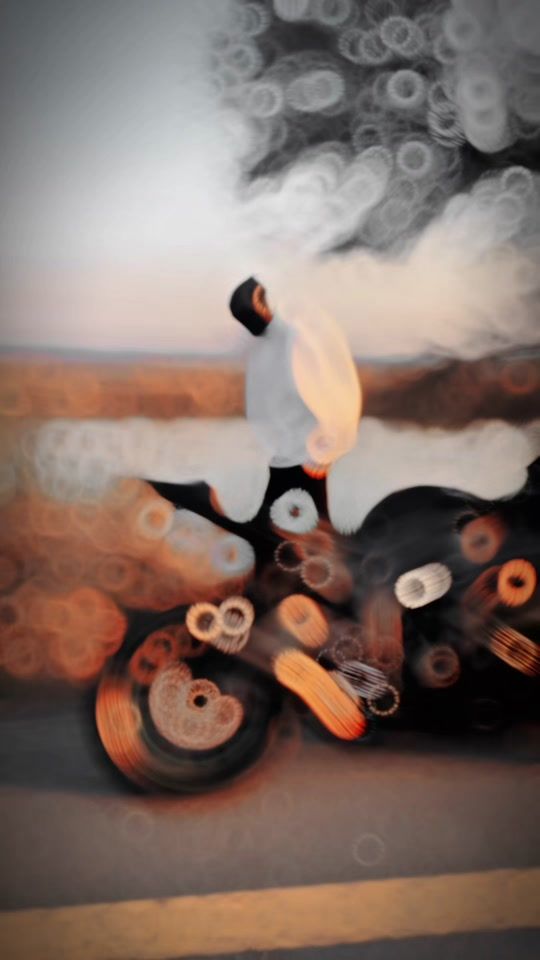 TikTok video thumbnail by adilonwheels