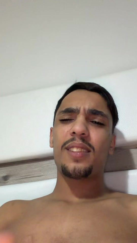 TikTok video thumbnail by stg_n1