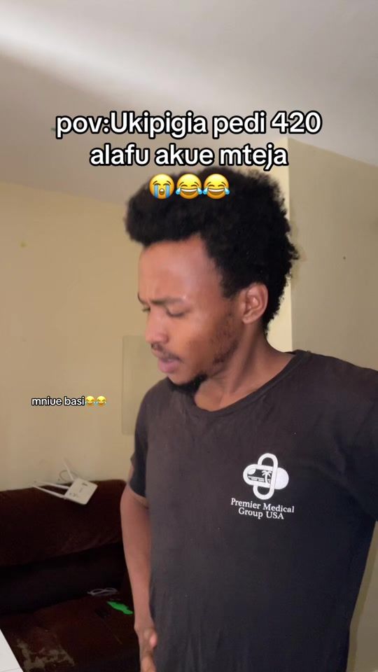 TikTok video thumbnail by gl3azy
