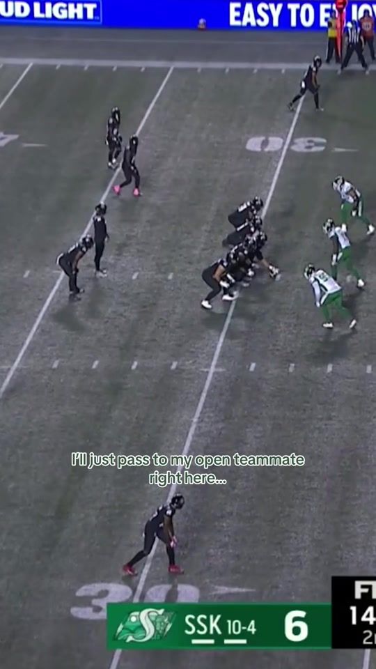 TikTok video thumbnail by sskroughriders