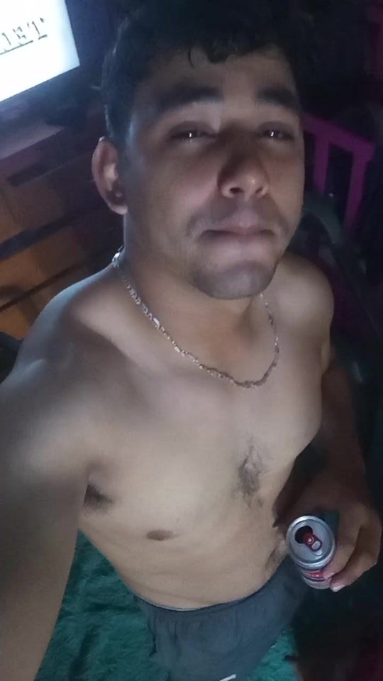 TikTok video thumbnail by morenito.py1