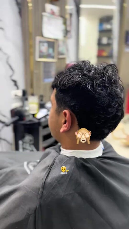 TikTok video thumbnail by profcenter