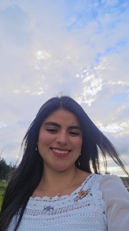 TikTok video thumbnail by enady_25