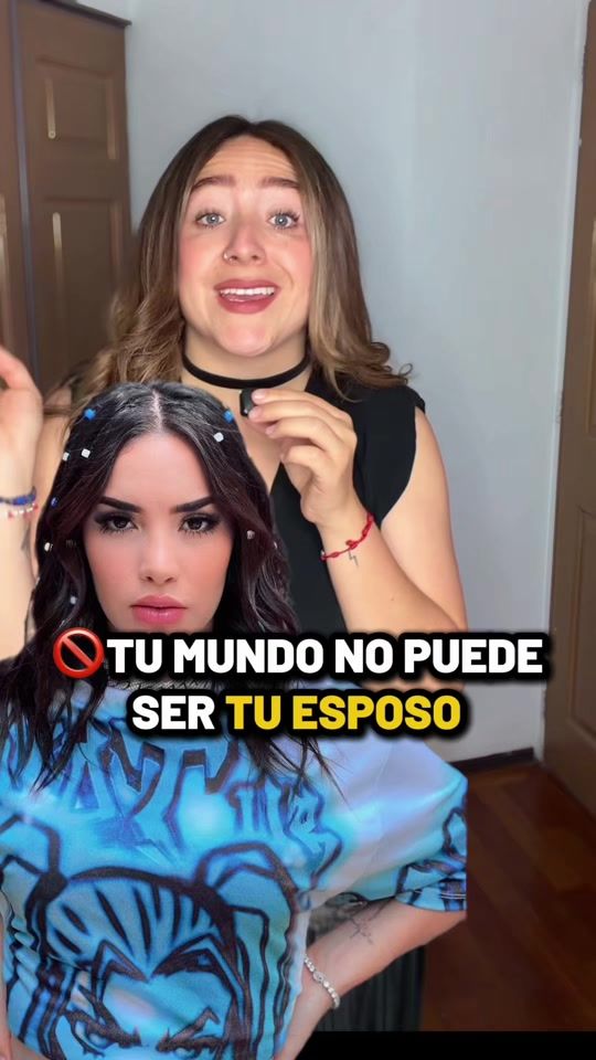 TikTok video thumbnail by lamonasoyyo