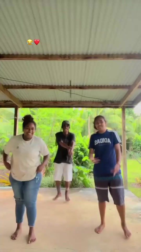 TikTok video thumbnail by user.jhkaar