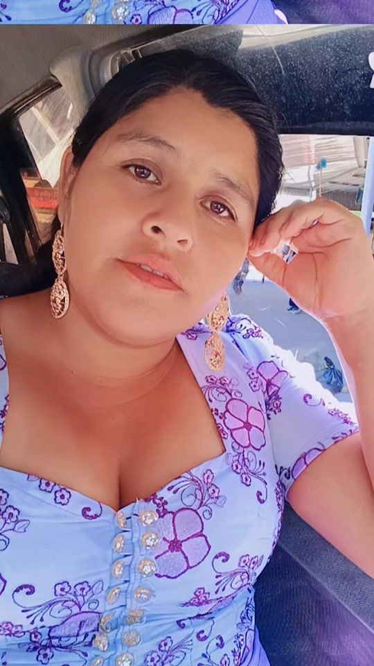 TikTok video thumbnail by soledadninaja1