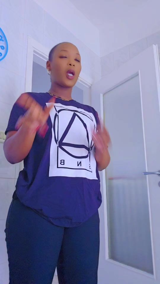 TikTok video thumbnail by estyra.yd
