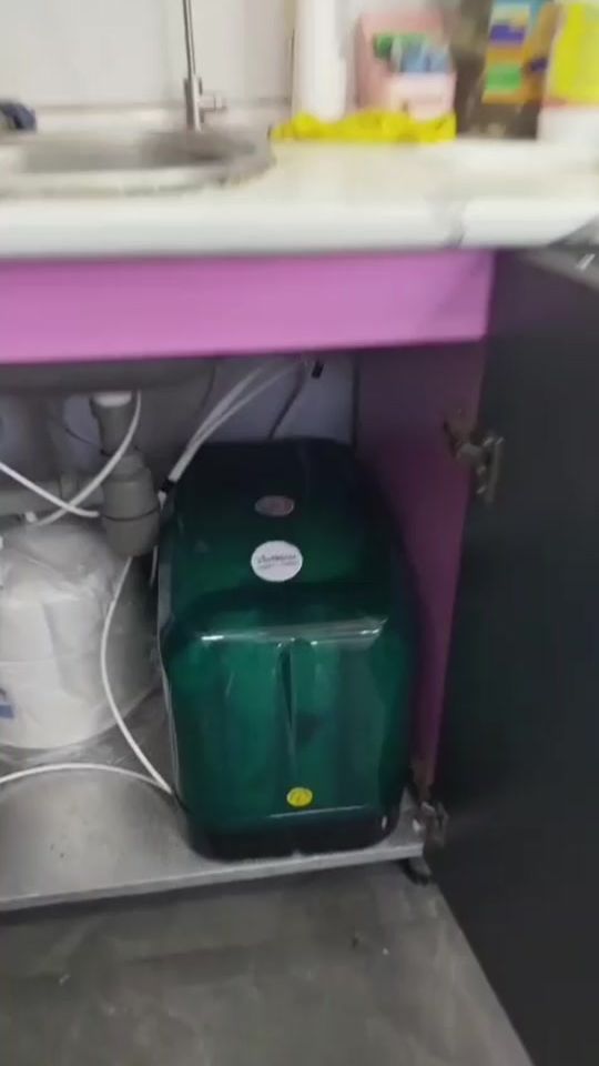 TikTok video thumbnail by lifetech.az