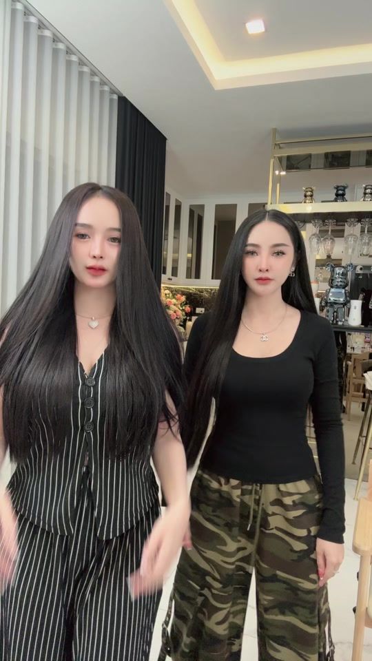 TikTok video thumbnail by the.gang748