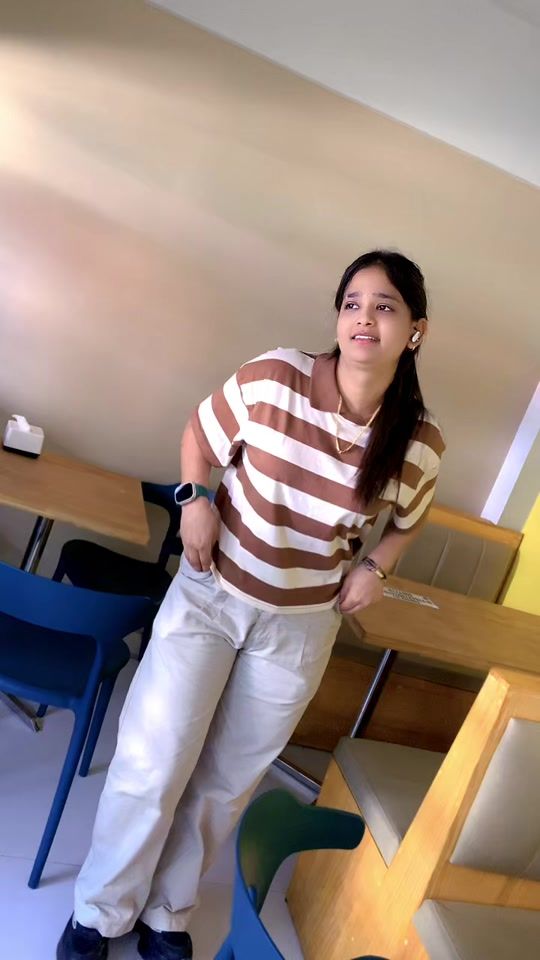 TikTok video thumbnail by nikika042