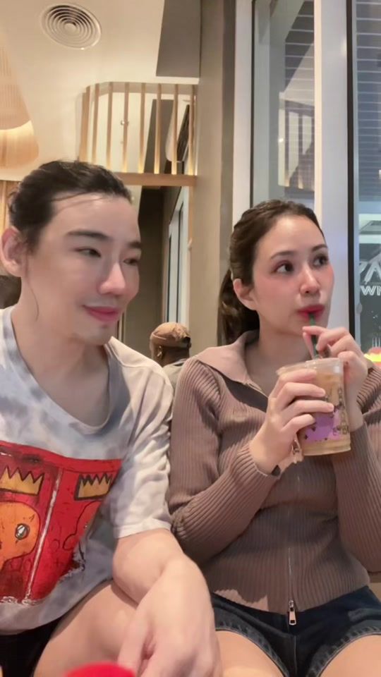 TikTok video thumbnail by aa_perawatch