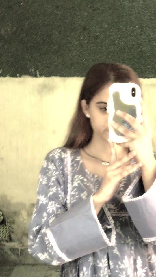 TikTok video thumbnail by samrajutti97