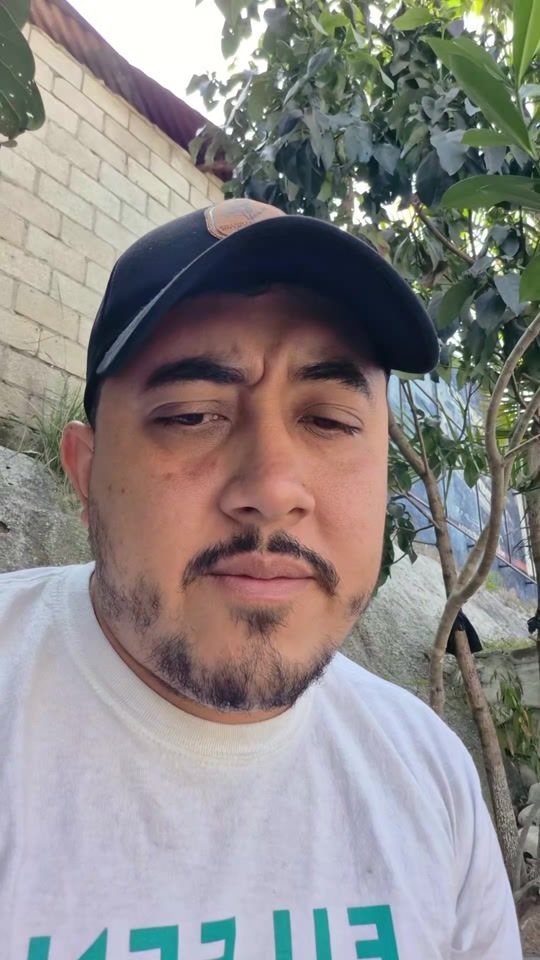 TikTok video thumbnail by fercar502