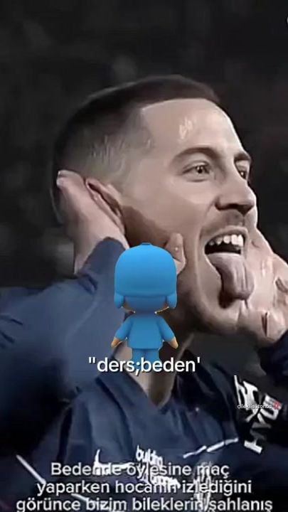 TikTok video thumbnail by yasin.kaan0