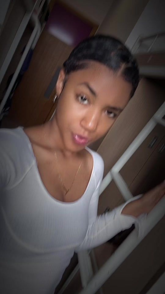 TikTok video thumbnail by taniagh15