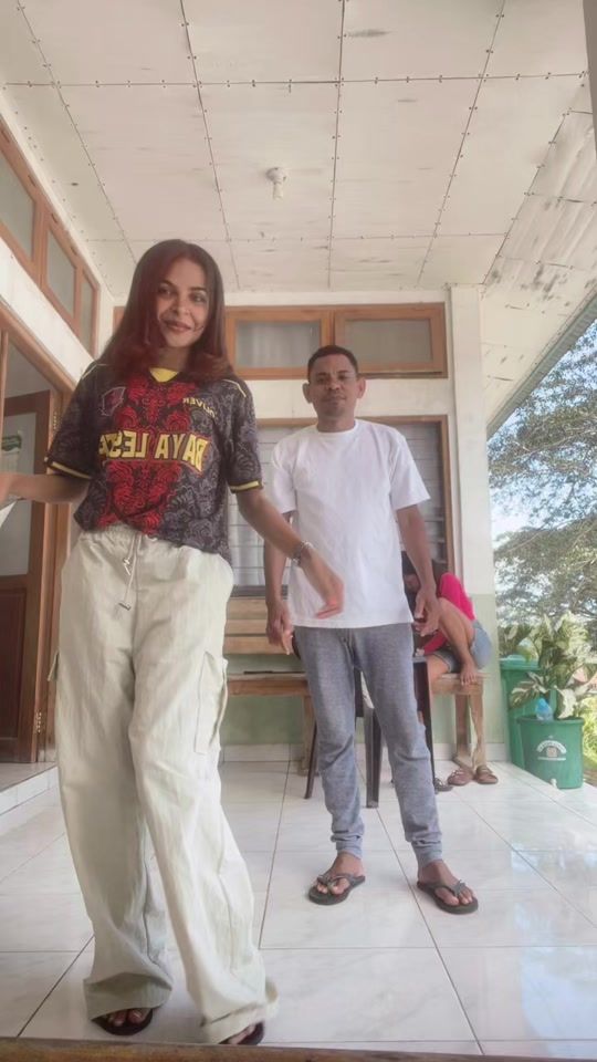 TikTok video thumbnail by cen_dyncg