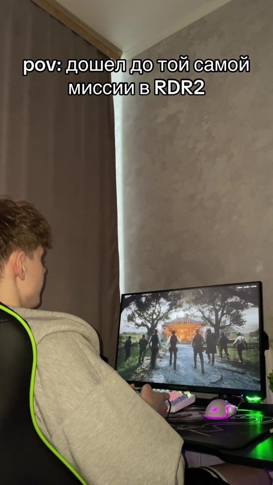 TikTok video thumbnail by alexemedr