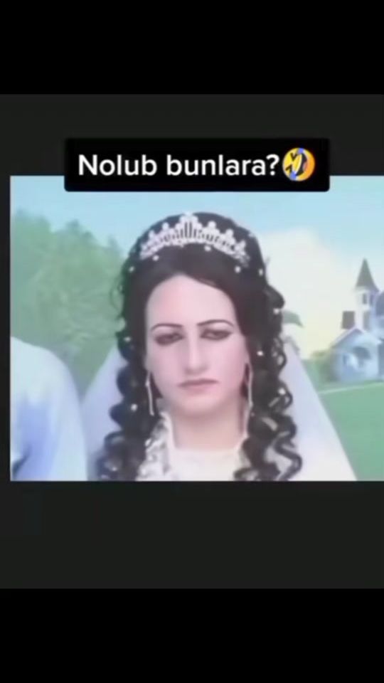 TikTok video thumbnail by ilqaroffical